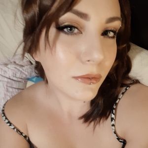 Meet your Posher, Sherry